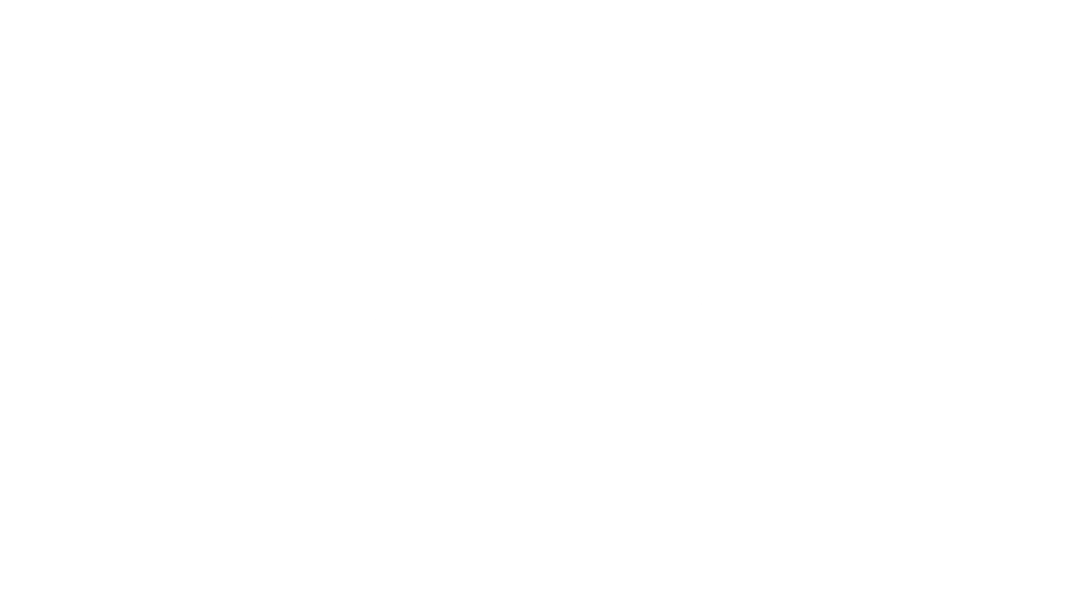 Mental Logo