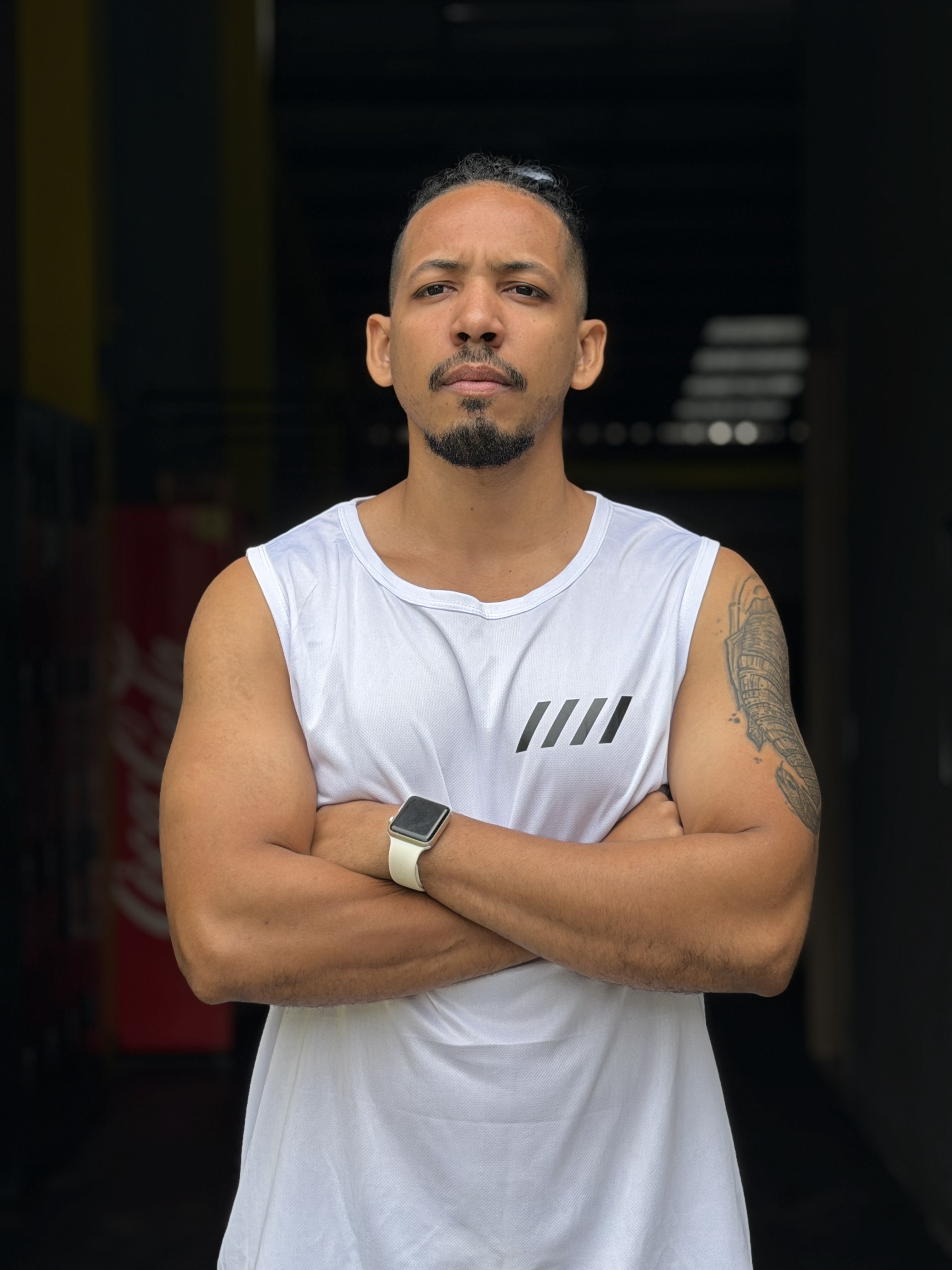 Roberto Peralta